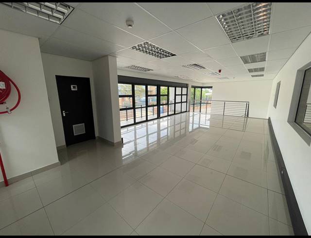 830M² INVESTMENT FOR SALE IN NORTH RIDING